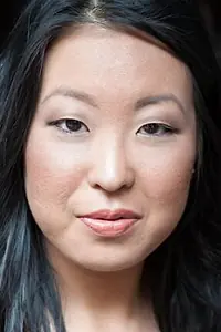 Актриса Hannah Yi — главное фото персоны