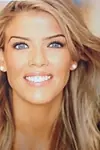 Актриса Caitlin Clark — превью фото персоны
