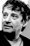 Актёр Хайнер Каров — превью фото персоны