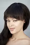 Актриса Miriam Matabaro — превью фото персоны