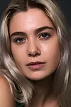 Актриса Роуз Рид — превью фото персоны