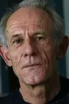 Актёр Мартин Батлер — превью фото персоны