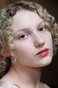Актриса Таллула Роуз Хэддон — фото персоны