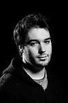 Актёр Alessandro Regaldo — превью фото персоны