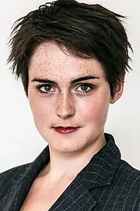 Актриса Loulou Hanssen — фото персоны