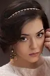 Актриса Аделина Сотникова — превью фото персоны