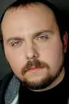Актёр Samuel Loosle — превью фото персоны