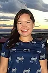 Актриса Jennifer Soucie — превью фото персоны