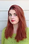 Актриса Sabrina Duprey — превью фото персоны