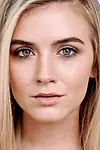 Актриса Линдси Машетт — превью фото персоны