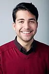 Актёр Zachary Towlen — превью фото персоны