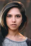 Актриса Michaela Escarcega — превью фото персоны