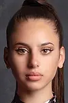 Актриса София Болотина — превью фото персоны