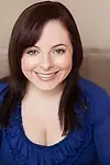 Актриса Rachel Swendiman — превью фото персоны