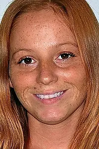 Актриса Alyssa Hart — главное фото персоны
