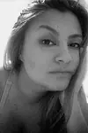 Актриса Лиз Касанова — превью фото персоны