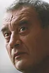 Актёр Константин Александров — превью фото персоны