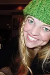 Актриса Jailyn Osborne — превью фото персоны