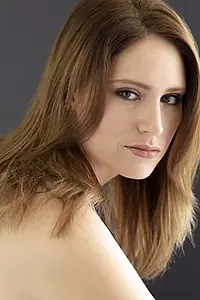 Актриса Shiloh Blachett — фото персоны