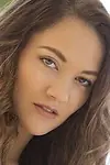 Актриса Samantha Hayes — превью фото персоны