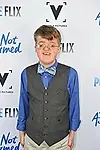Актёр Daniel Simpkins — превью фото персоны
