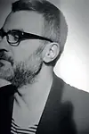 Актёр Franck Marchal — превью фото персоны