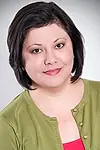 Актриса Ann Hurd — превью фото персоны