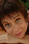 Актриса Марта Фигуроа — превью фото персоны