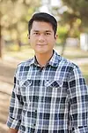 Актёр Brian De Guzman — превью фото персоны