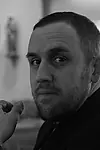 Актёр Michael Hack — превью фото персоны