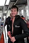 Актёр Jonny Zwick — превью фото персоны