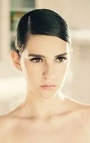 Актриса Alejandra Cárdenas — фото персоны