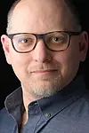 Актёр Peter Decherney — превью фото персоны