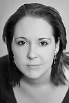 Актриса Kat Harrison — превью фото персоны