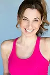 Актриса Tina Nacarelli — превью фото персоны