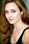 Актриса Rosie Darch — превью фото персоны
