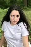 Актриса Molly Pepe — превью фото персоны