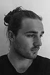 Актёр David Thorén — превью фото персоны
