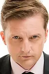 Актёр Марк Аткин — превью фото персоны