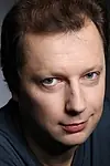 Актёр Олег Грисевич — превью фото персоны