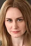 Актриса Тиффани Соудерс — превью фото персоны