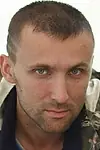 Актёр Алексей Гордеев — превью фото персоны