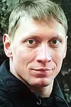 Актёр Всеволод Быков — превью фото персоны
