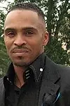 Актёр Terrence T. Mathis — превью фото персоны