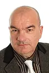 Актёр Рэй Невилл — превью фото персоны