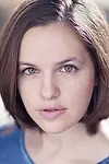 Актриса Sophie Tergeist — превью фото персоны
