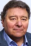 Актёр Валерий Галендеев — превью фото персоны