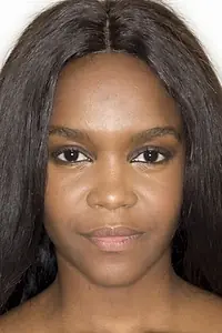 Актриса Oti Mabuse — главное фото персоны