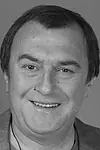 Актёр Валерий Зинов — превью фото персоны