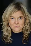 Актёр Lisa Peace — превью фото персоны